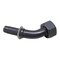 Caterpillar FITTING, CATERPILLAR OEM 5343153 5343153 - alternate 3