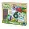 Educational Insights Playfoam Naturals, Shape & Learn Letters & Numbers 2271 - alternate 2