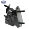 Skyward Automotive Products Engine Mount,  SKMA2990 - alternate 1