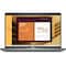 Dell LATITUDE 5450CORE_ULTRA_7-165U32GB 2DIMMS256GB SSNT1920X1080WLSW113C 54WH N2Y94 - alternate 1