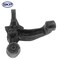 Skyward Automotive Products Suspension Knuckle,  SK698068 - alternate 1