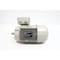 Siemens AC MOTOR 2.15KW 1750RPM 460V-AC 3PH 1LE10230EB022KA4 - alternate 1