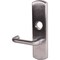 Von Duprin 996L-M Lever Trim for Mortise LHR - 03 Lever 996L-03-M US26D LHR - alternate 2