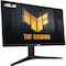 Asus TUF 27in Class WQHD Gaming LED Monitor, 16:9 VG27AQML1A - alternate 4