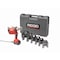 Ridgid RP 350 Standard Cordless Press Tool, For 1/2 in to 4 in 18 V 67068 - alternate 1