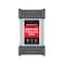 Autel Maxisys : Commercial Vehicle Diagnostic And Service Tablet With Class 1-9 Coverage MS908CVII - alternate 2