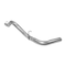 Ap Exhaust Prebent Pipe Merit Exhaust, 64754 64754 - alternate 4