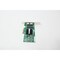 Hp DUAL PORT ADAPTER NC360T - alternate 6