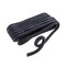 Seachoice Black Nylon Dock Lines 50-40291 - alternate 2