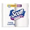 Scott Standard, 1000 Sheets, White, 48 PK 10060 - alternate 2