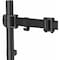 Startech.Com Desk Mount Monitor Arm 8kg VESA Display ARMPIVOTB - alternate 3