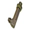 Komatsu ELBOW, KOMATSU OEM 20R-62-11511 20R-62-11511 - alternate 2