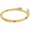Add-On Addon 2M Lc (Male) To Lc (Male) Yellow Om2 Duplex Riser-Rated Fiber ADD-LC-LC-2M5OM2-YW - alternate 4