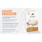 Dove Shea Butter Beauty Bar Soap, 45 Ounce, 6PK 64339972 - alternate 8