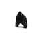 Southern Truck 07-15 WRANGLER JK 4WD, 07-15 WRANGLER UNLIMITED JK 4WD/2WD LOWER WINDS 55102 - alternate 4