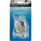 Danco 2K-2H Hot Stem & 2K-2C Cold Stem Brass Faucet Repair Kit 39674E - alternate 2
