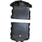 Agco OIL SUMP, AGCO OEM 746421M1 746421M1 - alternate 5
