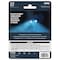 Sabre Indoor and Outdoor Wireless Motion Sensor Spotlight HS-FCLED200 - alternate 6