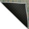 Homeroots 9' X 12' Teal Blue Taupe And Beige Moroccan Washable Indoor Outdoor Area Rug 577221 - alternate 6