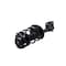 Fcs Struts Suspension Strut And Coil Spring Assembly 1333749R - alternate 2