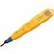 Fluke Networks Probe With 50 HZ Filter PRO3000F50 - alternate 1