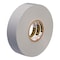 3M Vinyl Electrical Tape, 35, Scotch, 3/4 in W x 66 ft L , 7 mil thick, Gray 35-GRAY-3/4 - alternate 5
