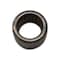 Agco BEARING, AGCO OEM 832209M1 832209M1 - alternate 2
