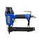 Estwing Pneumatic 16G 1in Fencing Stapler with Adjustable Metal Belt Hook, 1/4in NPT Industrial Fitting EFS16 - alternate 1