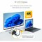 Startech.Com 30FT 9.1M ACTIVE HIGH SPEED HDMI CABLE, 4K 60HZ/1440P 144HZ, HDR10/HDCP 2.2/AR HDMI2-CABLE-4K60-30F - alternate 2