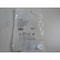 Eaton 22.5 MM, 1NO, NEMA 4X/13, IP65, Silver Bezel, Center-Right 40D, MS1 Lock Mechanism,  C22-WRS-MS1-K10 - alternate 2