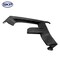 Skyward Automotive Products Body Trim Molding,  SK601083 - alternate 1