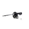 Kyb Gas Strut,  339291 - alternate 3