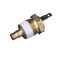 T Series Standard Motor Products, Temp Sender Gauge,  TS71T - alternate 2