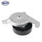 Skyward Automotive Products Accessory Drive Belt Tensioner Assembly,  SK89229 - alternate 2