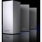 Linksys Atlas Max 6E Tri BM WiFi6E 3Pk MX8503 - alternate 2