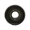 John Deere GEAR CLUTCH 80T, JOHN DEERE OEM YZ250030 YZ250030 - alternate 2