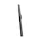 Komatsu WIPER BLADE, KOMATSU OEM 08185-00400 08185-00400 - alternate 2