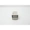 Omron TIMER 99.9-9990H 100/110/120V-AC H3CA-8 - alternate 1