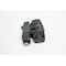 Vickers HYDRAULIC DIRECTIONAL CONTROL VALVE 24V-DC 5000PSI DG4V-3-6C-M-U-H7-60 - alternate 3