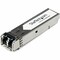 Startech.Com HPE 0231A0A8 Compatible SFP+ - 10GbE 0231A0A8-ST - alternate 1
