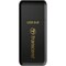 Transcend Information Transcend RDF5 Flash Card Reader TS-RDF5K - alternate 1