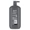 Dove Men+Care Purifying Charcoal Pus Clay Body and Face Wash, 30 Ounce, 4PK 64766755 - alternate 3