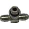 John Deere TEE FITTING, JOHN DEERE OEM AT27142 AT27142 - alternate 3