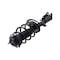 Fcs Struts Suspension Strut And Coil Spring Assembly 1333406R - alternate 2