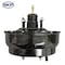 Skyward Automotive Products Power Brake Booster,  SK532533 - alternate 1