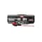 Warn Vehicle Mounted Recovery Winch 12 Volt Electric 5500 Lb Capacity Spydura Synthetic Rope 110250 - alternate 6