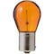 Philips Py21Wllb2 Longerlife Mini Bulb, Py21Wllb2 PY21WLLB2 - alternate 6