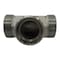 Komatsu UNION, OEM 51684998 - alternate 2