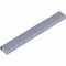 Universal STAPLES, CHSEL PT, 25TH/PK, 5PK UNV79000VP - alternate 1