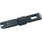 Ideal Punch Down Combo Blade, 110 and 66 35-407 - alternate 1